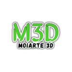 moiarte 3d|The Millers Series – moiarte3dcomics.com NSFW COMICS!.